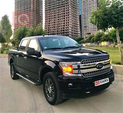 فورد إف-150